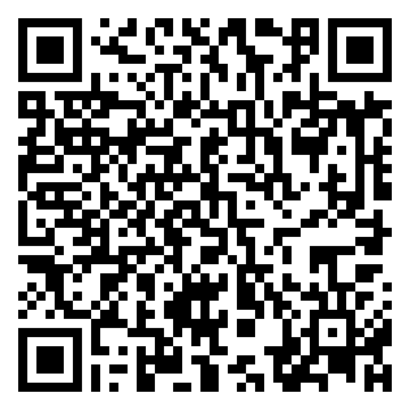 kod QR z danymi kontaktowymi 38618412700000