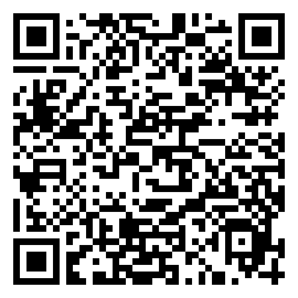 kod QR z danymi kontaktowymi 14134672300000