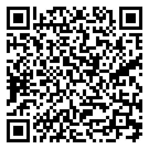 kod QR z danymi kontaktowymi 24352244000000