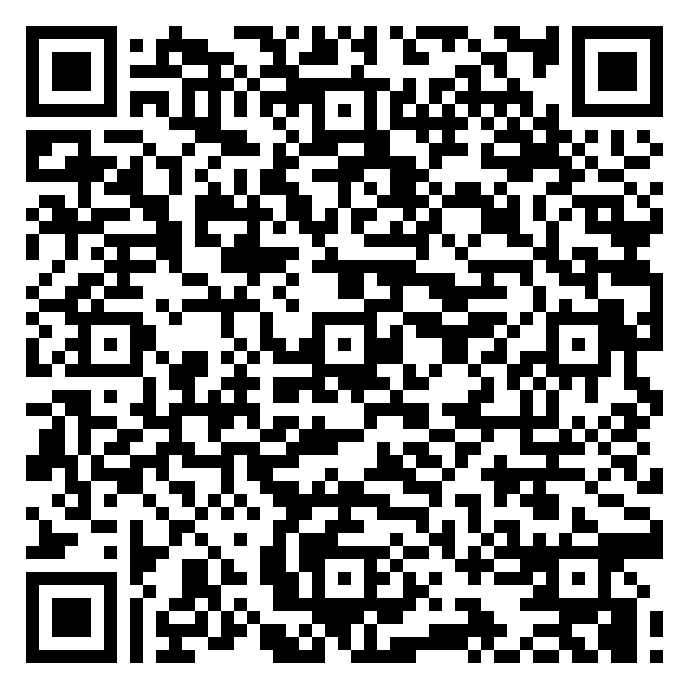 kod QR z danymi kontaktowymi 38602048900000