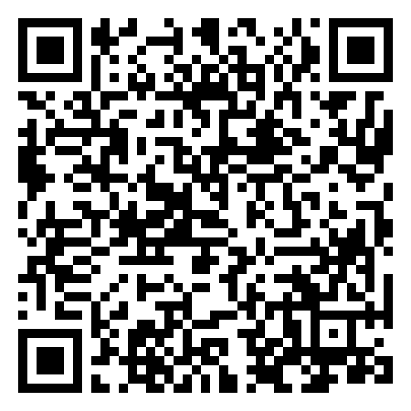 kod QR z danymi kontaktowymi 38598434000000
