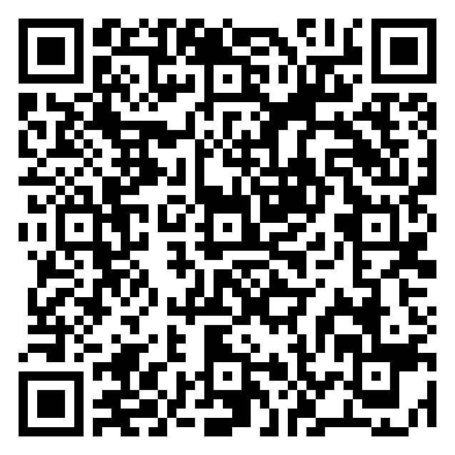 kod QR z danymi kontaktowymi 38246854300000