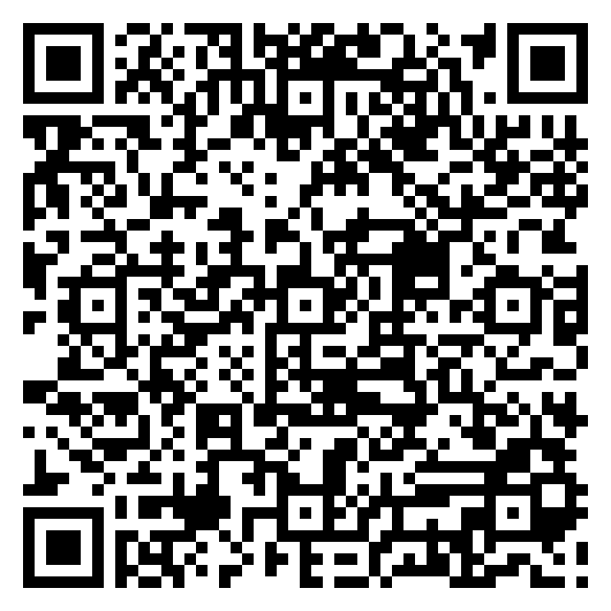 kod QR z danymi kontaktowymi 38246531000000