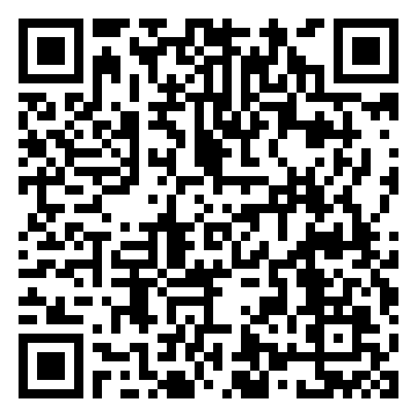 kod QR z danymi kontaktowymi 52198369200000