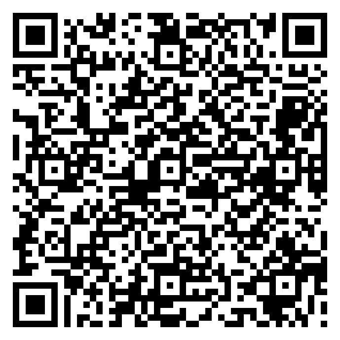 kod QR z danymi kontaktowymi 52951632300000