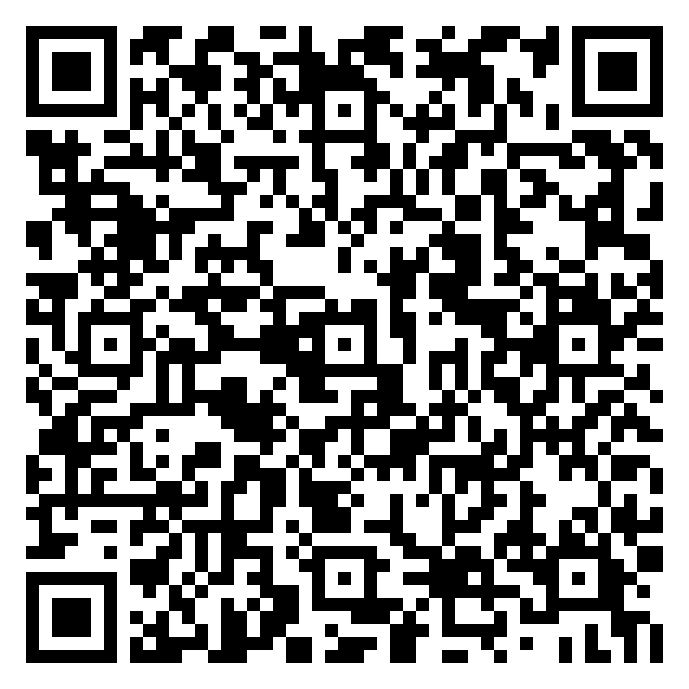 kod QR z danymi kontaktowymi 38157967700000