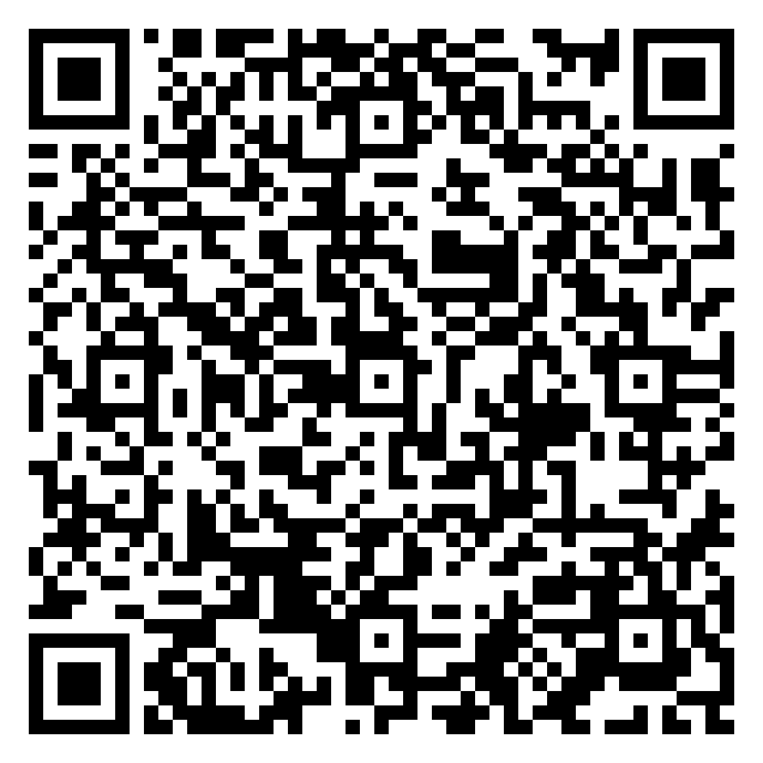 kod QR z danymi kontaktowymi 38191371600000