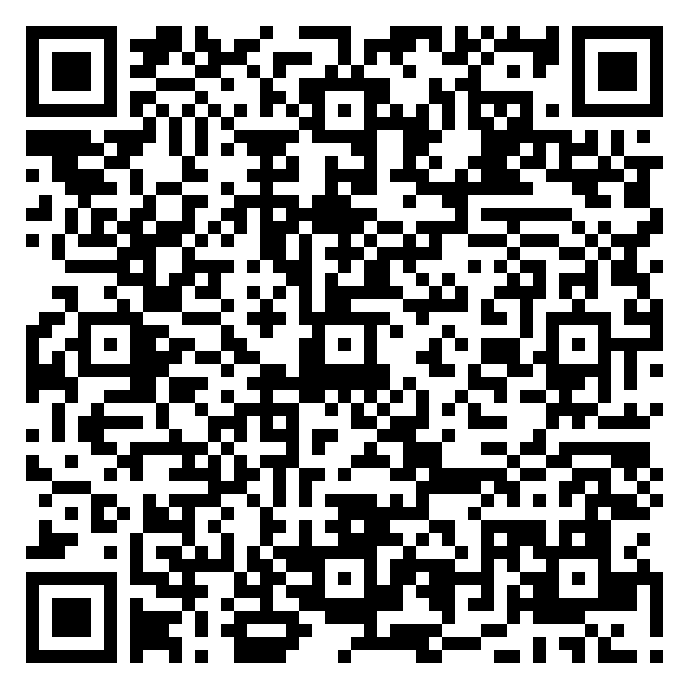 kod QR z danymi kontaktowymi 52764010200000