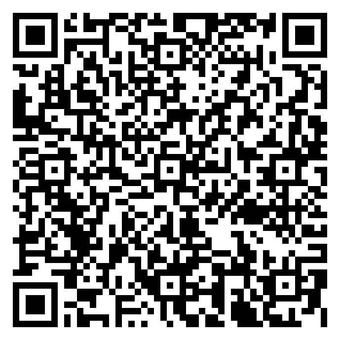 kod QR z danymi kontaktowymi 54307310000000
