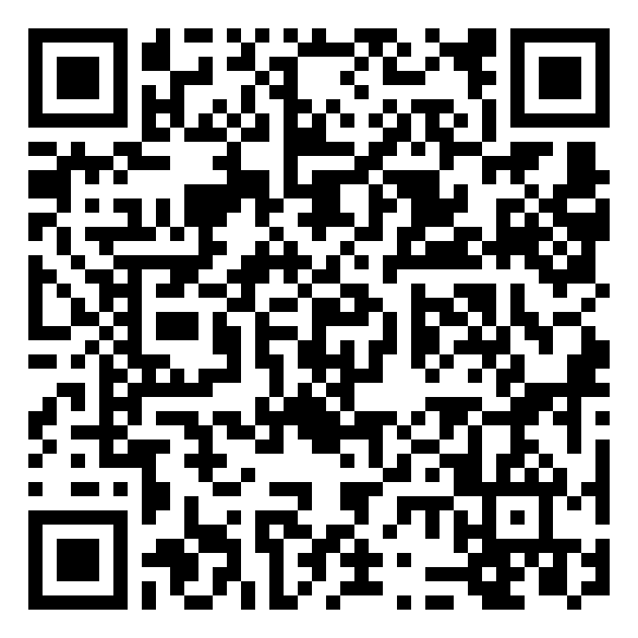 kod QR z danymi kontaktowymi 54281114400000