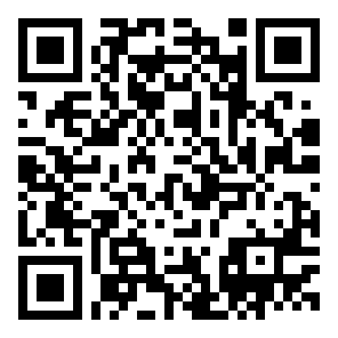 kod QR z danymi kontaktowymi 38794254100000