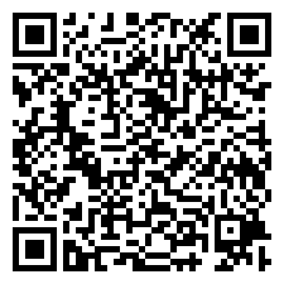 kod QR z danymi kontaktowymi 38709807400000