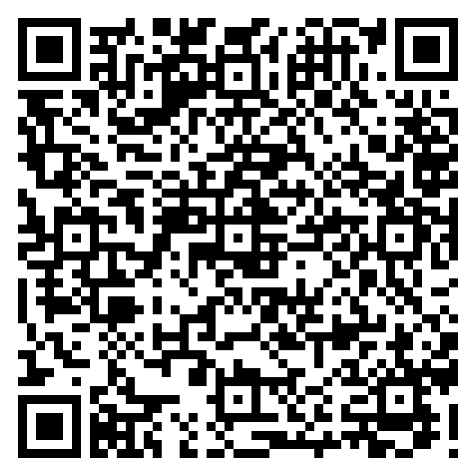 kod QR z danymi kontaktowymi 30241797600000