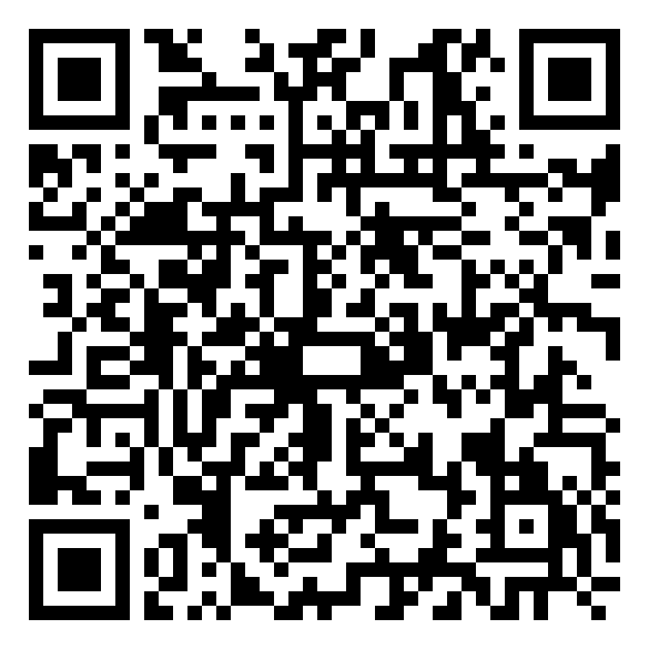 kod QR z danymi kontaktowymi 63434685100000