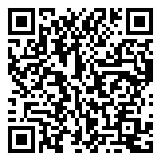 kod QR z danymi kontaktowymi 38659811300000