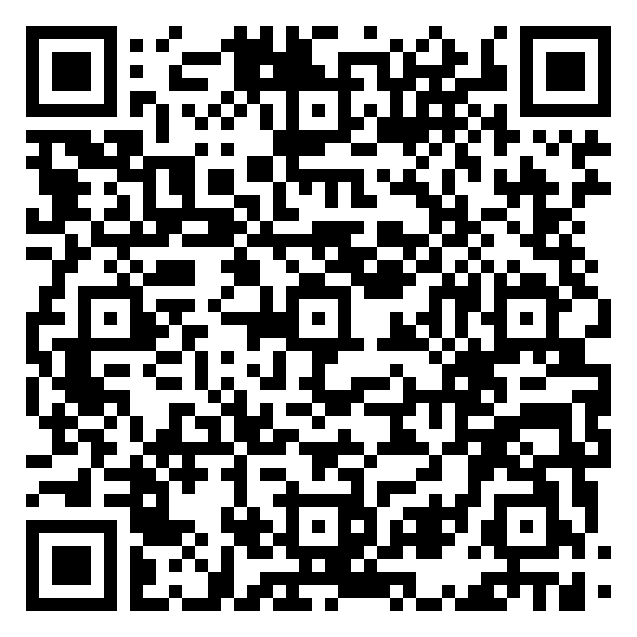 kod QR z danymi kontaktowymi 52576509300000
