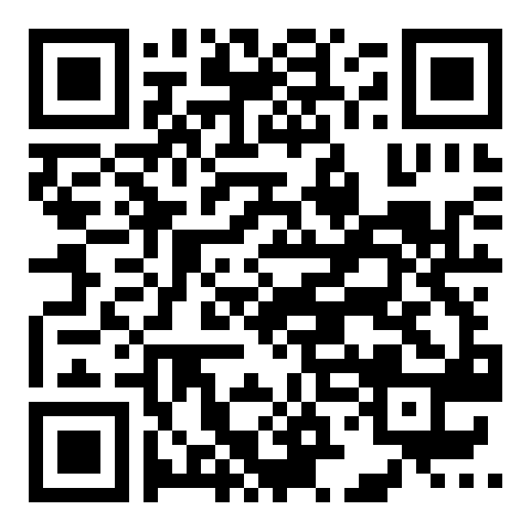 kod QR z danymi kontaktowymi 29288624700000