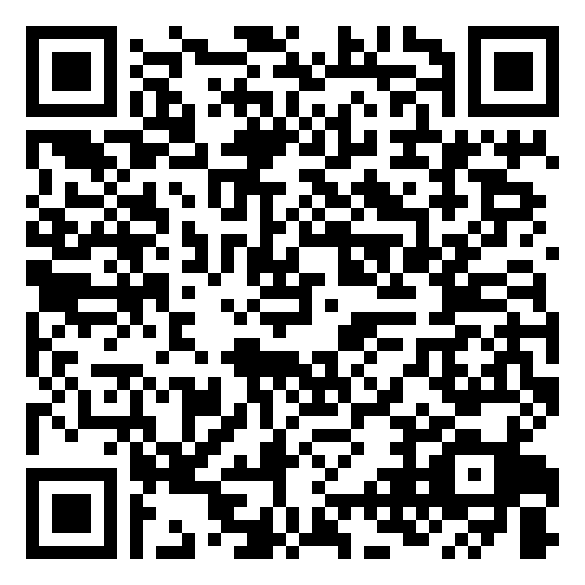kod QR z danymi kontaktowymi 21096930700000
