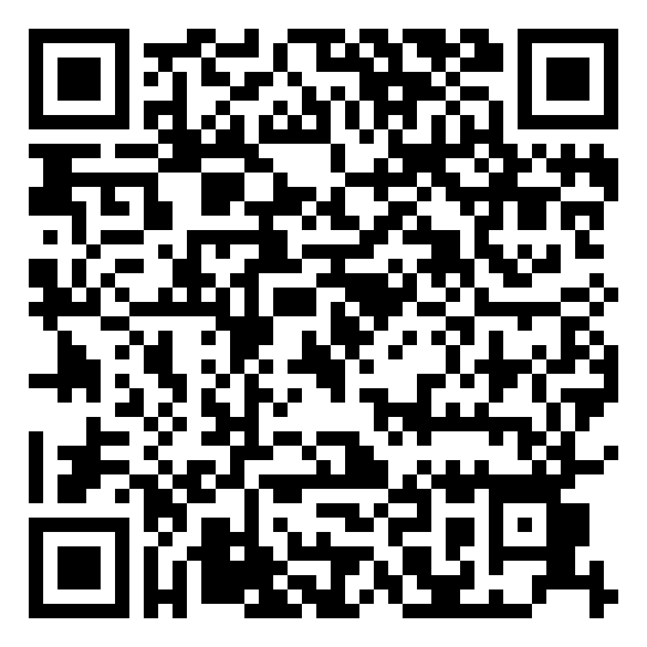 kod QR z danymi kontaktowymi 54170540500000