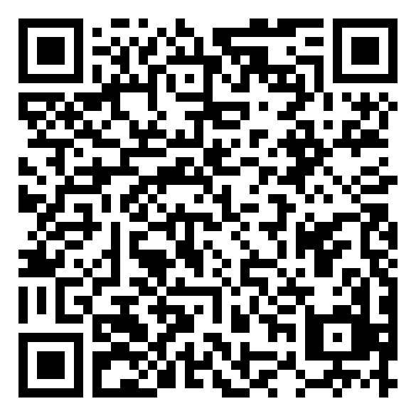 kod QR z danymi kontaktowymi 02240356000000