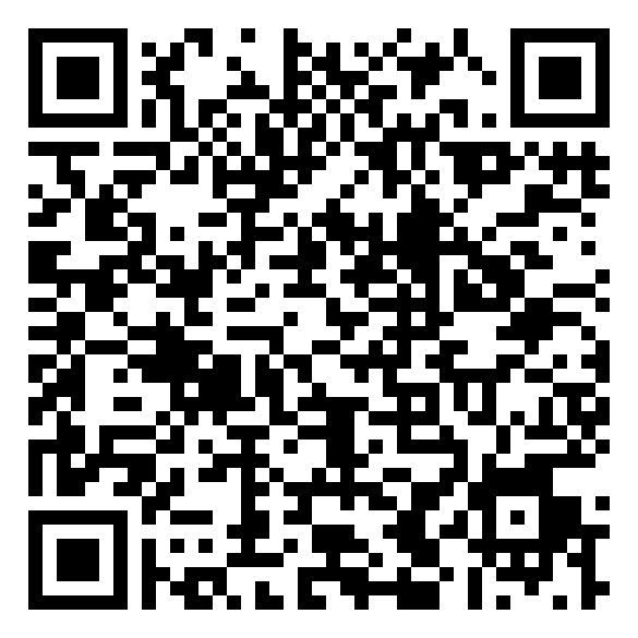 kod QR z danymi kontaktowymi 52298884600000