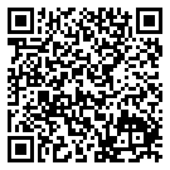 kod QR z danymi kontaktowymi 52922678900000