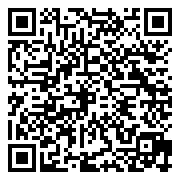 kod QR z danymi kontaktowymi 52742223300000