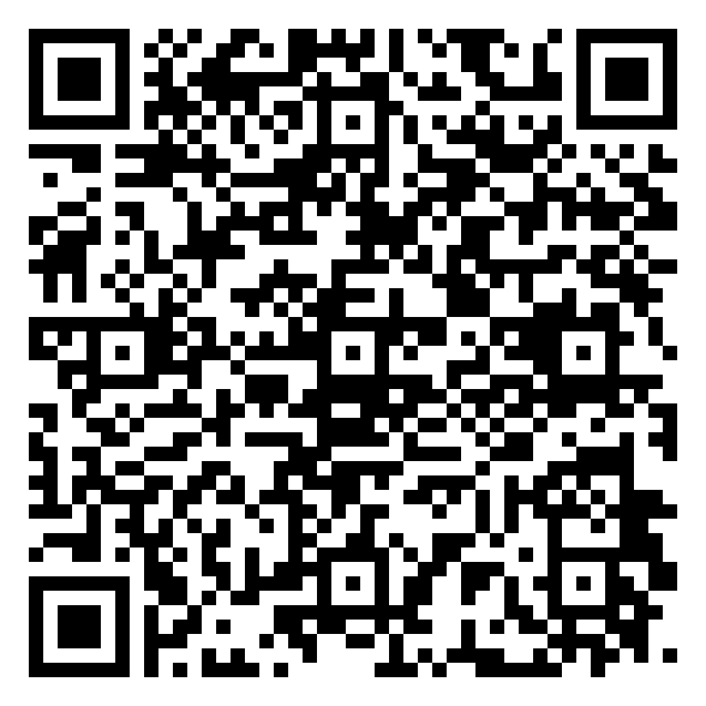 kod QR z danymi kontaktowymi 52536956900000