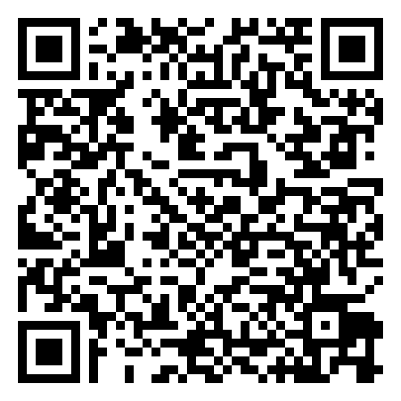 kod QR z danymi kontaktowymi 52981868500000