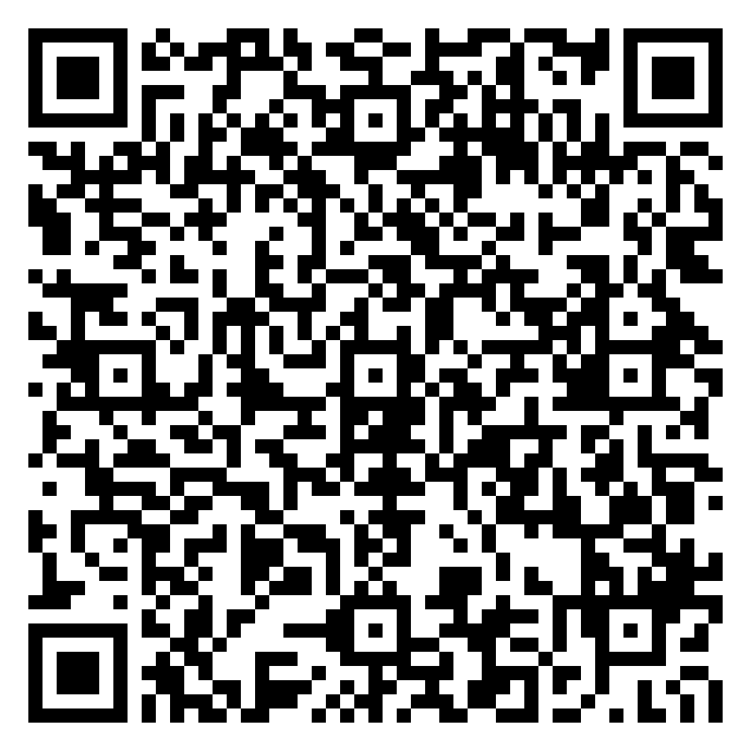 kod QR z danymi kontaktowymi 38783339000000