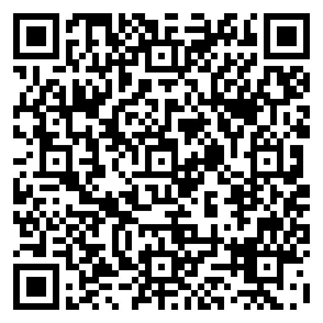 kod QR z danymi kontaktowymi 63150398800000