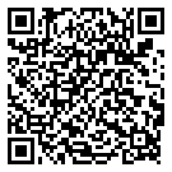kod QR z danymi kontaktowymi 30191336000000