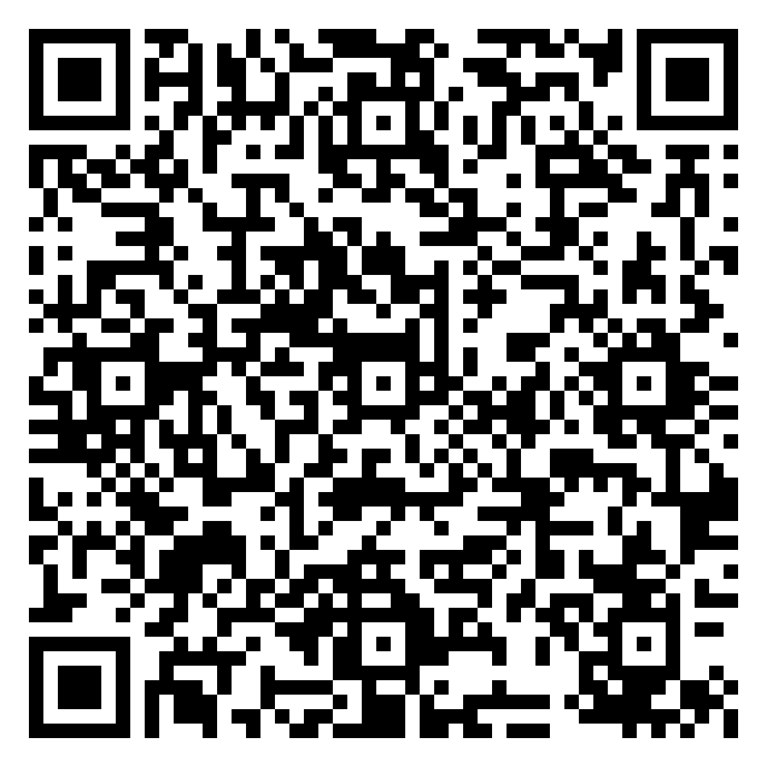 kod QR z danymi kontaktowymi 35681271300000