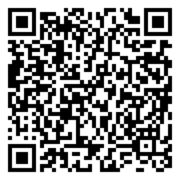 kod QR z danymi kontaktowymi 36379694000000