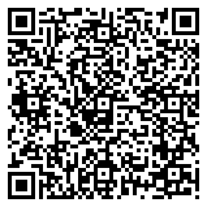 kod QR z danymi kontaktowymi 55007942900000
