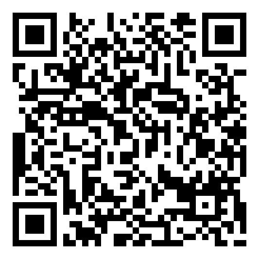 kod QR z danymi kontaktowymi 52598984600000