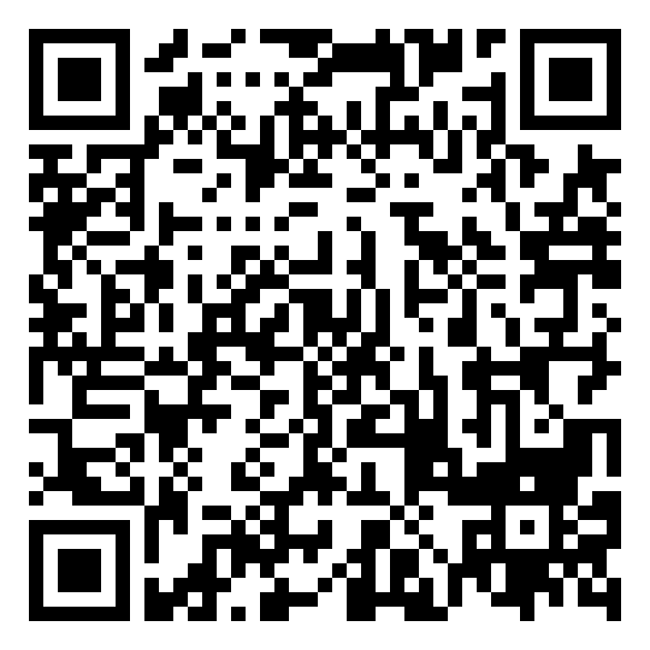 kod QR z danymi kontaktowymi 52586612100000