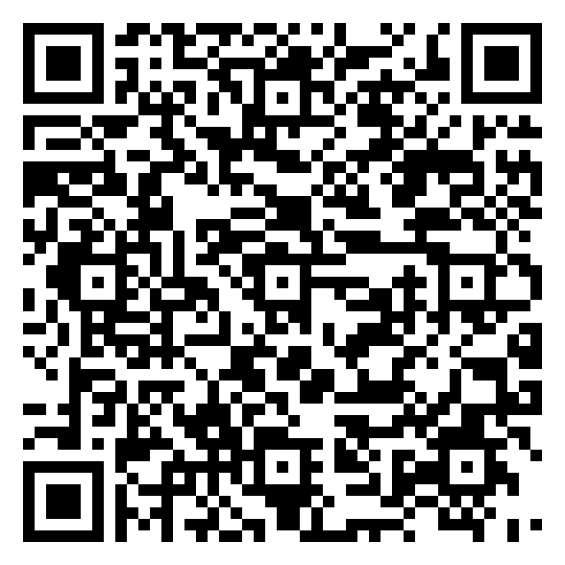 kod QR z danymi kontaktowymi 52271862100000