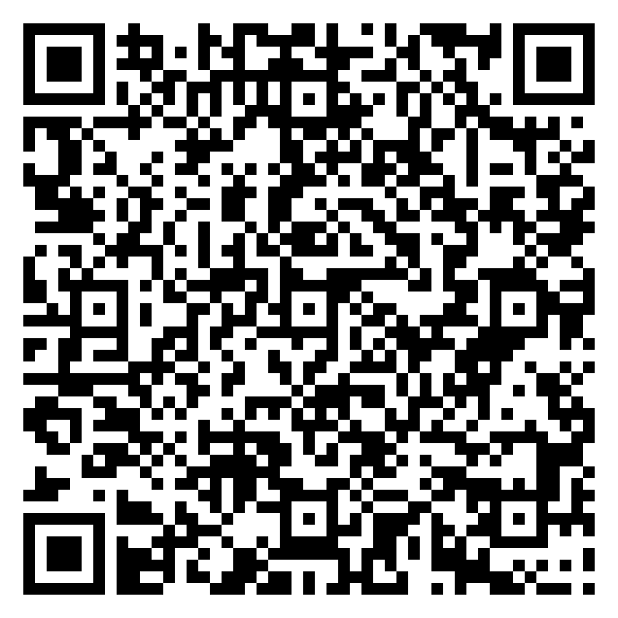 kod QR z danymi kontaktowymi 14652668300000