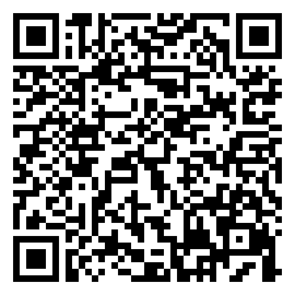 kod QR z danymi kontaktowymi 47220930300000