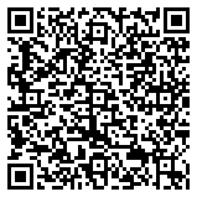 kod QR z danymi kontaktowymi 38621866500000