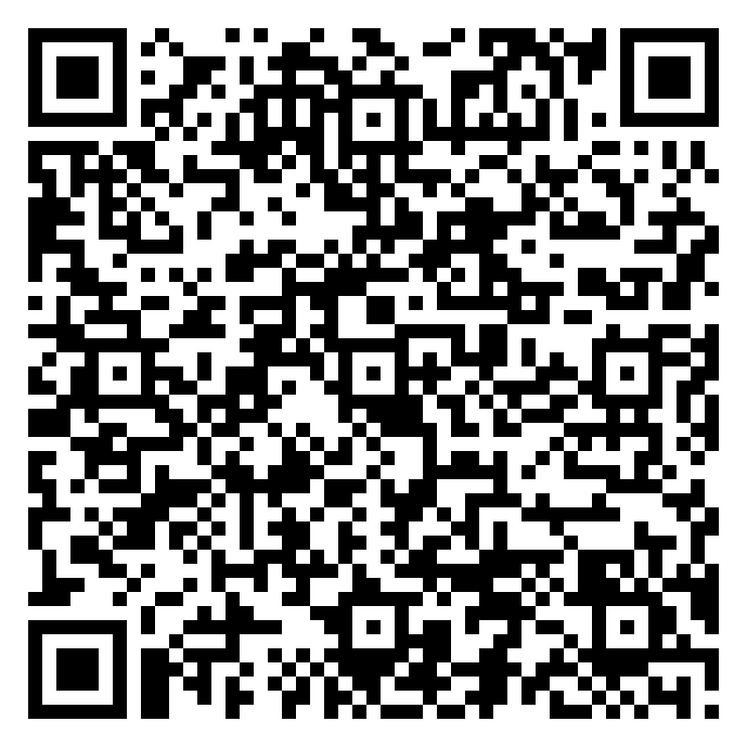 kod QR z danymi kontaktowymi 93041141800000