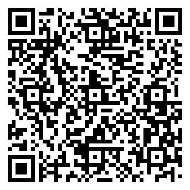 kod QR z danymi kontaktowymi 93299636300000