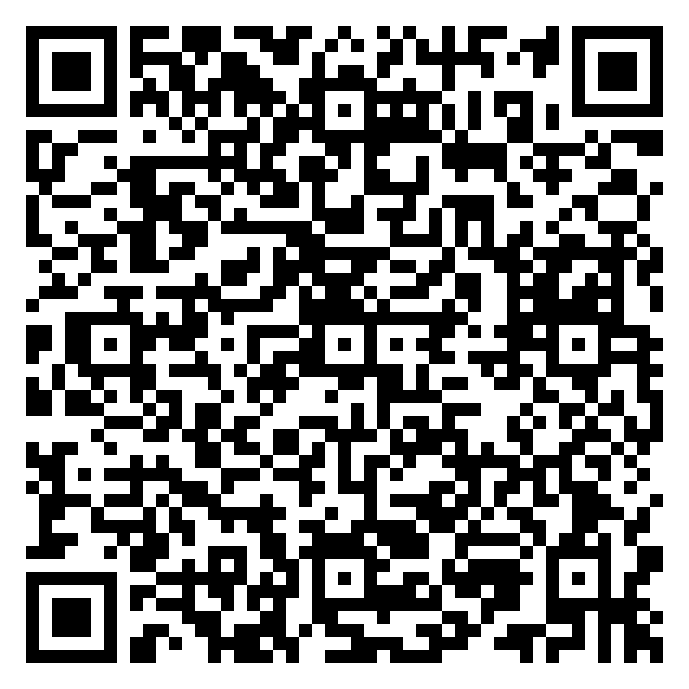 kod QR z danymi kontaktowymi 36156116700000