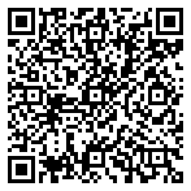 kod QR z danymi kontaktowymi 45120391700000