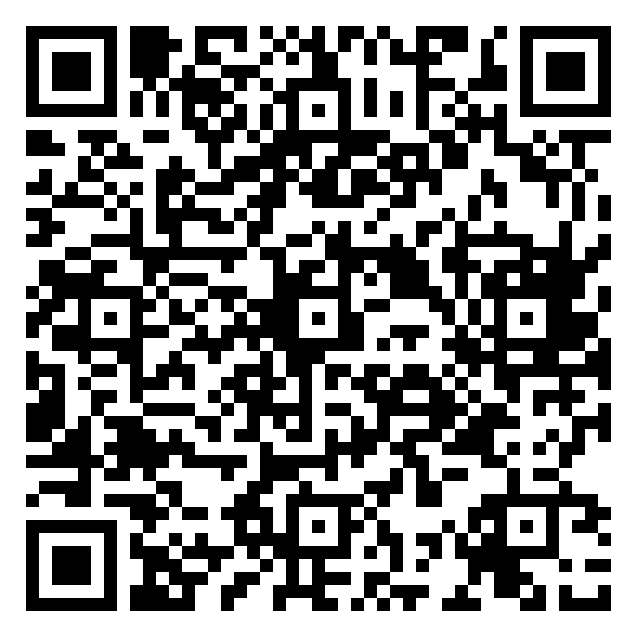 kod QR z danymi kontaktowymi 36465585100000