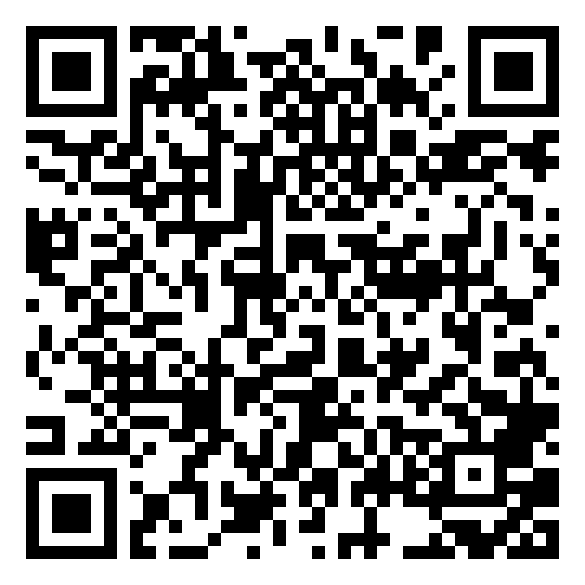 kod QR z danymi kontaktowymi 06150659700000