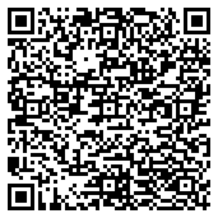 kod QR z danymi kontaktowymi 36435107400000