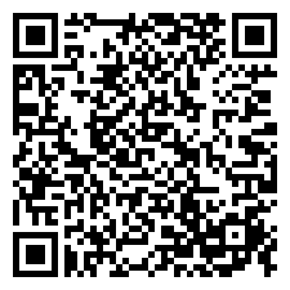 kod QR z danymi kontaktowymi 36572133700000