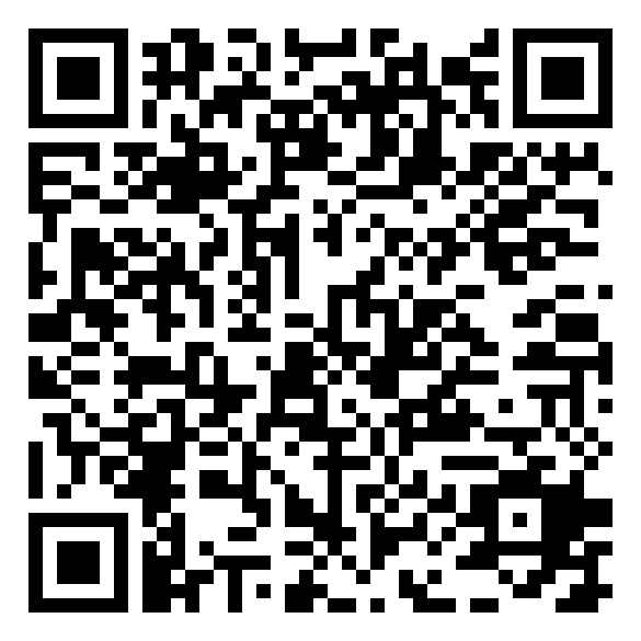 kod QR z danymi kontaktowymi 36960164700000